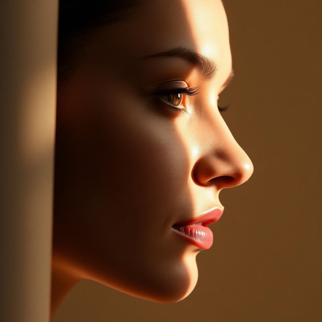 Lifting Facial: o que é, indicações e recuperação